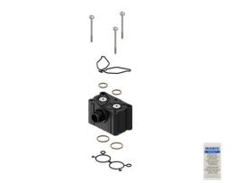 WABCO 4724000012 - Kit de electroválvula