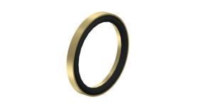 WABCO 8930300032 - Anillo