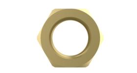 WABCO 8934000014 - Codo