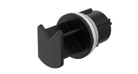 WABCO 8980204632 - Tapón de protección