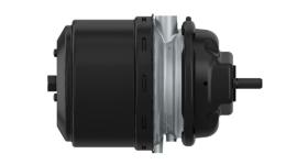 WABCO 9254813130 - Camara de Muelle Freno de Disco 24/30 IBV