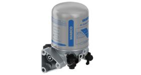 WABCO 9324000160 - Secador de aire