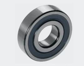 Sachs 1863869037 - Cojinete guía de embrague