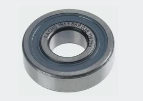 Sachs 1863869038 - Cojinete piloto de embrague