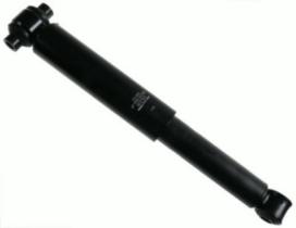 Sachs 312859 - AMORTIGUADOR CAMION