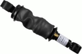 Sachs 313055 - AMORTIGUADOR CABINA