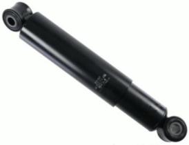 Sachs 313067 - AMORTIGUADORES SACHS V.I.