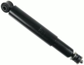 Sachs 313490 - AMORTIGUADOR CAMION