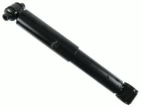 Sachs 313744 - AMORTIGUADOR AUTOBUS