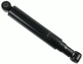 Sachs 313745 - AMORTIGUADOR CAMION