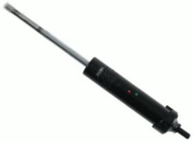 Sachs 313804 - AMORTIGUADOR CABINA