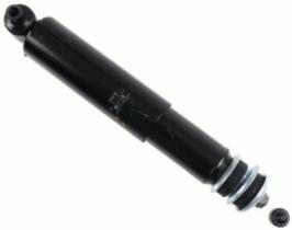 Sachs 313810 - AMORTIGUADOR