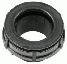 Sachs 3151000419 - COJINETE KAMAZ 4308;NEOPLAN N208
