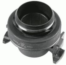 Sachs 3151000547 - COJINETE DE EMBRAGUE MERCEDES