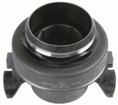 Sachs 3151000549 - EMBRAGUE
