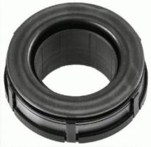Sachs 3151000651 - Cojinete de embrague