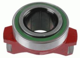 Sachs 3151600568 - COJINETE SACHS EMBRAGUE COJINETE DE