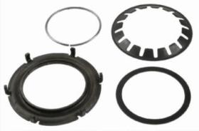 Sachs 3180000009 - ACCESORIOS SCANIA 93 SERIE(MOT.DS 9