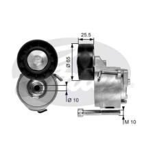 GATES T39017 - TENSOR DE MICRO-V