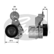 GATES T39025 - TENSOR DE MICRO-V