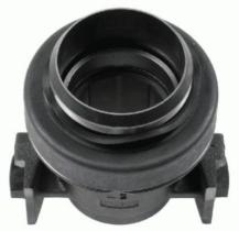 Sachs 3151000278 - EMBRAGUE V.I.