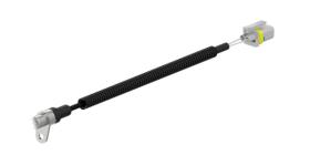 WABCO 4410322960 - Sensor inductivo