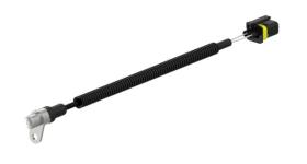 WABCO 4410322970 - Sensor inductivo
