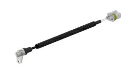 WABCO 4410322980 - Sensor inductivo