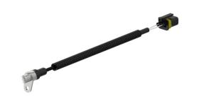 WABCO 4410322990 - Sensor inductivo