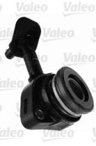 VALEO 804571 - Sust. por 810080