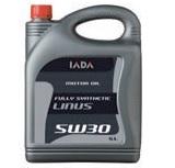 Iada 30523 - Aceite Linus 5W30 5 L.