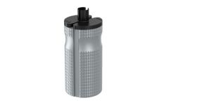 WABCO 8997000124 - Herramienta