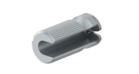 WABCO 8997000144 - Herramienta