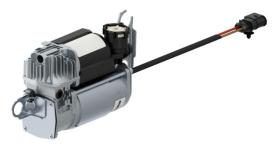 WABCO 4154033020 - Conjunto compresor