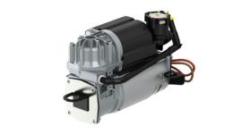 WABCO 4154033030 - Conjunto compresor