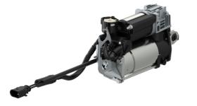 WABCO 4154033050 - Conjunto compresor