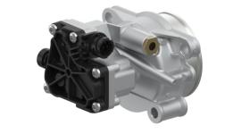 WABCO 4213520820 - Cilindro