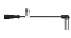 WABCO 4410321720 - Sensor inductivo