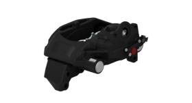 WABCO 6403220320 - Caliper de Freno NG22MAX