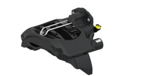 WABCO 6403220340 - DISC BRAKE NG22MAX