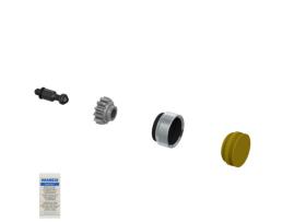 WABCO 6403229272 - Kit de reparación