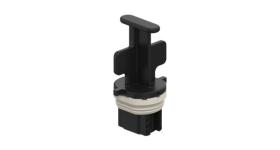 WABCO 8980204622 - Tapón de protección
