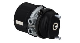 WABCO 9254864210 - Actuador tristop