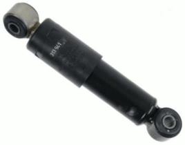 Sachs 313941 - AMORTIGUADOR CABINA