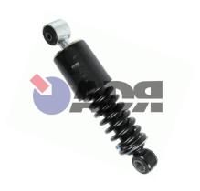 Sachs 313950 - AMORTIGUADOR CABINA