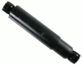 Sachs 314057 - AMORTIGUADOR CAMION