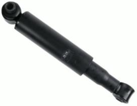 Sachs 314336 - SUPERTOURING CAMION MAN(OE 81 43702