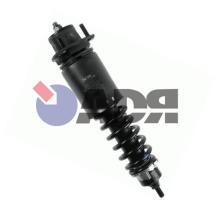 Sachs 314348 - AMORTIGUADOR CABINA