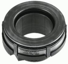 Sachs 3151000515 - Cojinete de embrague