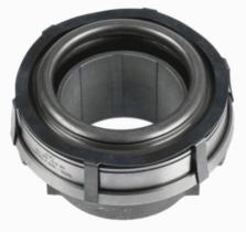 Sachs 3151000752 - EMBRAGUE